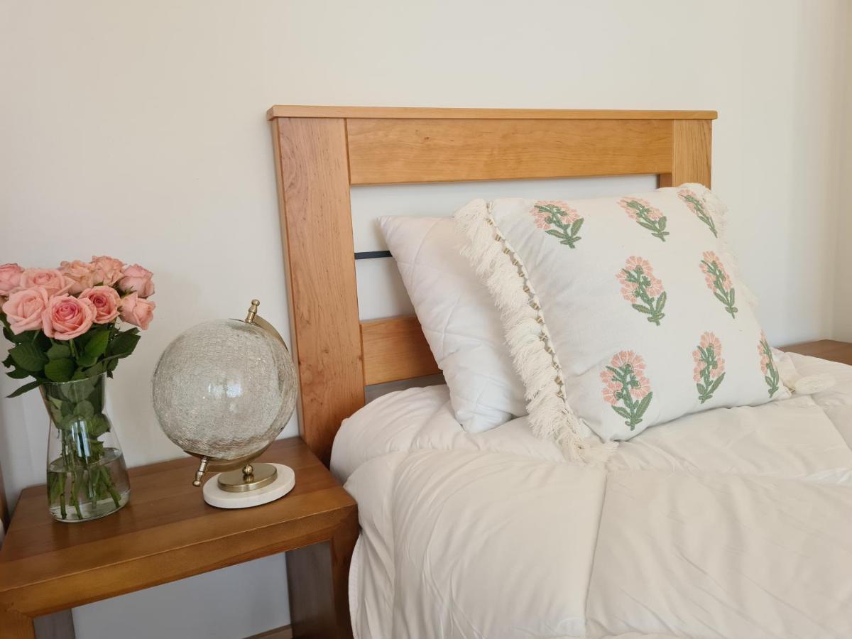 Bed and Breakfast Gosciniec Ilzanka Экстерьер фото